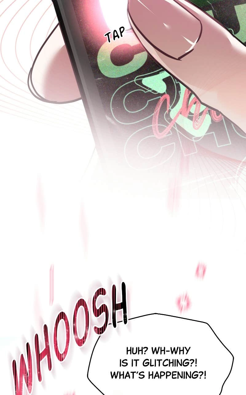 My Comeback as the Youngest Member Chapter 74 - Page 71