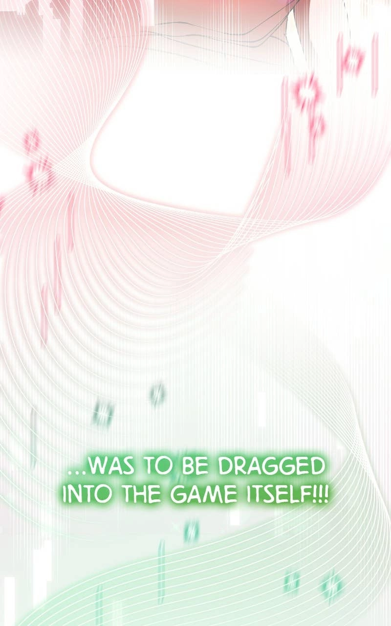 My Comeback as the Youngest Member Chapter 74 - Page 73