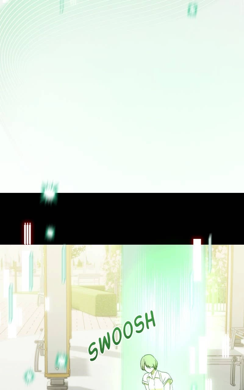 My Comeback as the Youngest Member Chapter 74 - Page 74