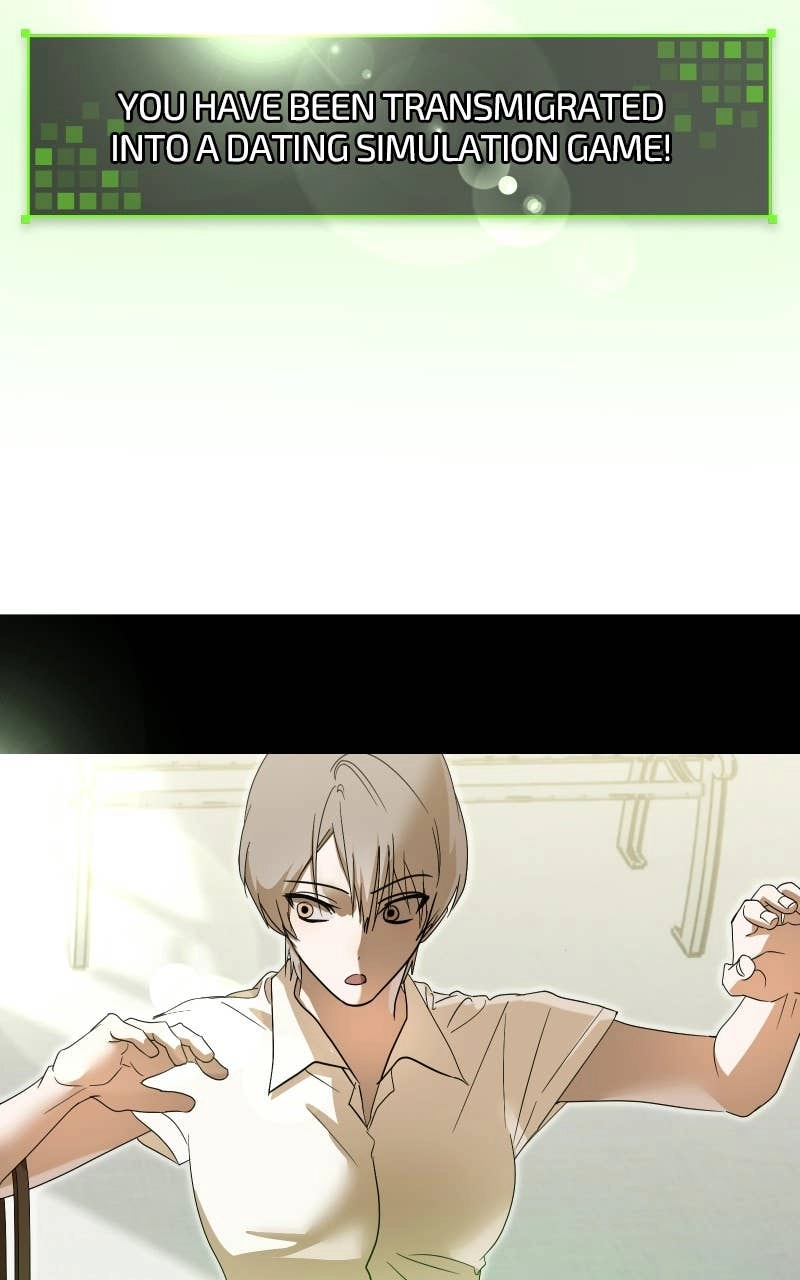 My Comeback as the Youngest Member Chapter 74 - Page 76