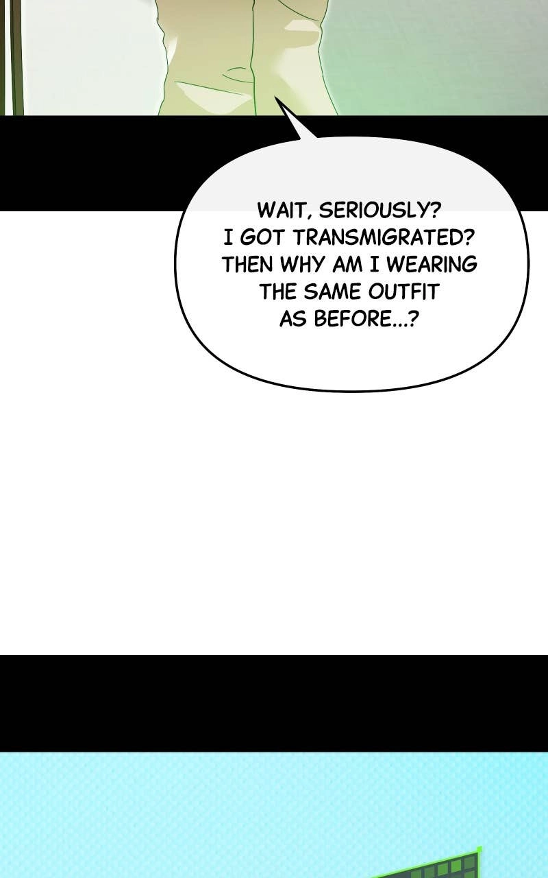 My Comeback as the Youngest Member Chapter 74 - Page 77