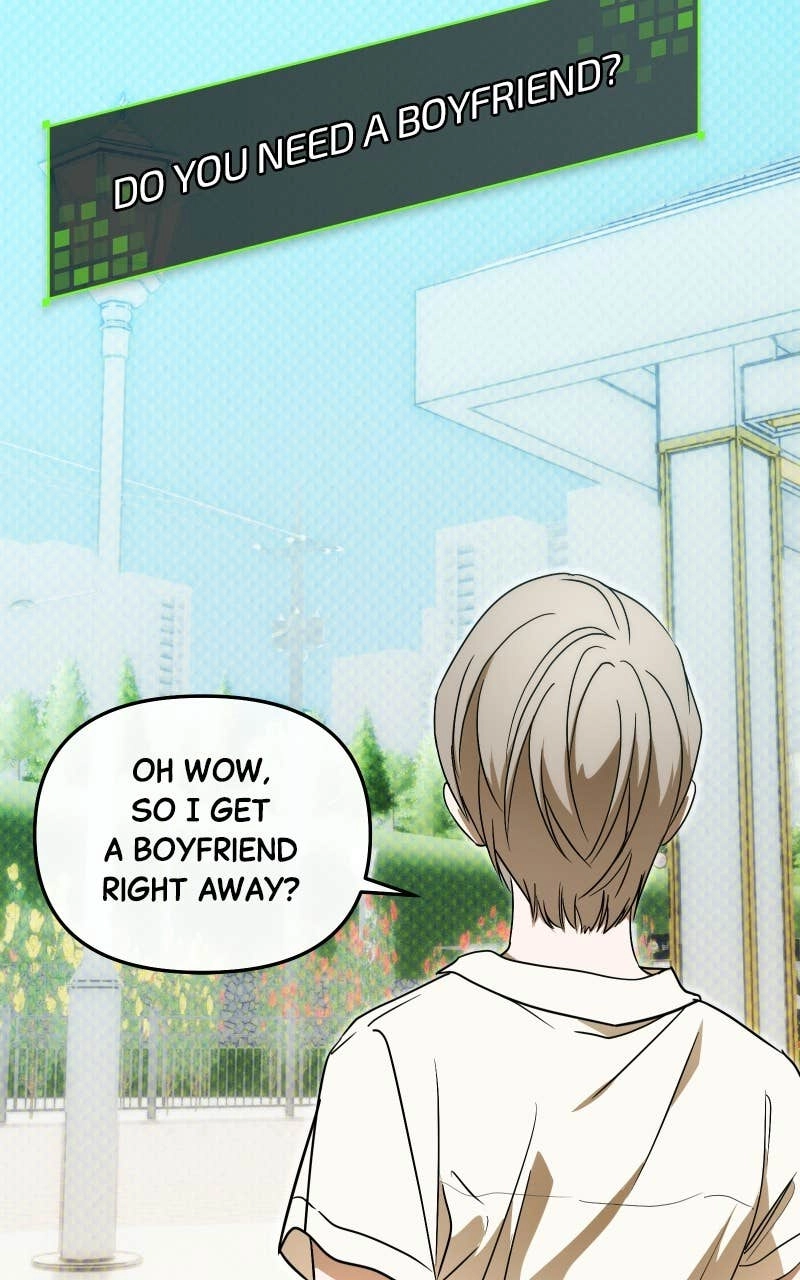 My Comeback as the Youngest Member Chapter 74 - Page 78