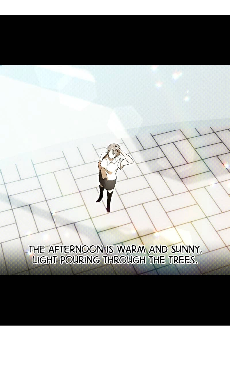 My Comeback as the Youngest Member Chapter 74 - Page 82