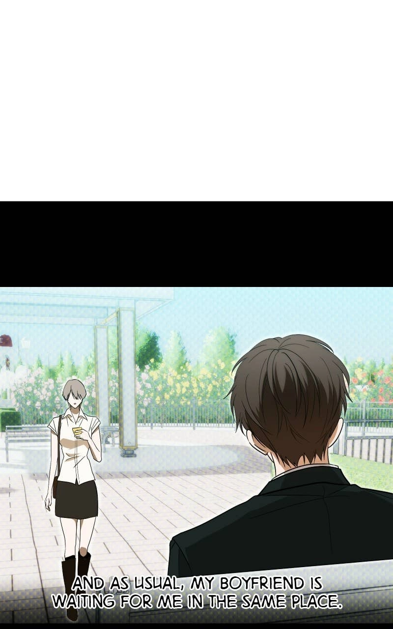 My Comeback as the Youngest Member Chapter 74 - Page 83