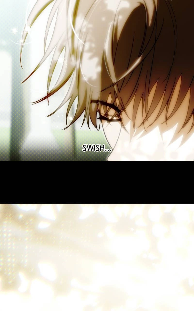My Comeback as the Youngest Member Chapter 74 - Page 85