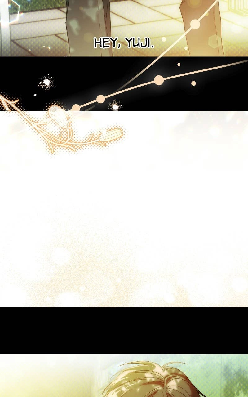 My Comeback as the Youngest Member Chapter 74 - Page 89