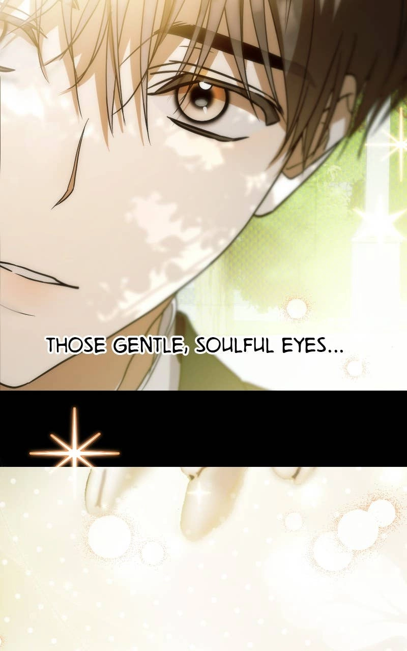 My Comeback as the Youngest Member Chapter 74 - Page 94