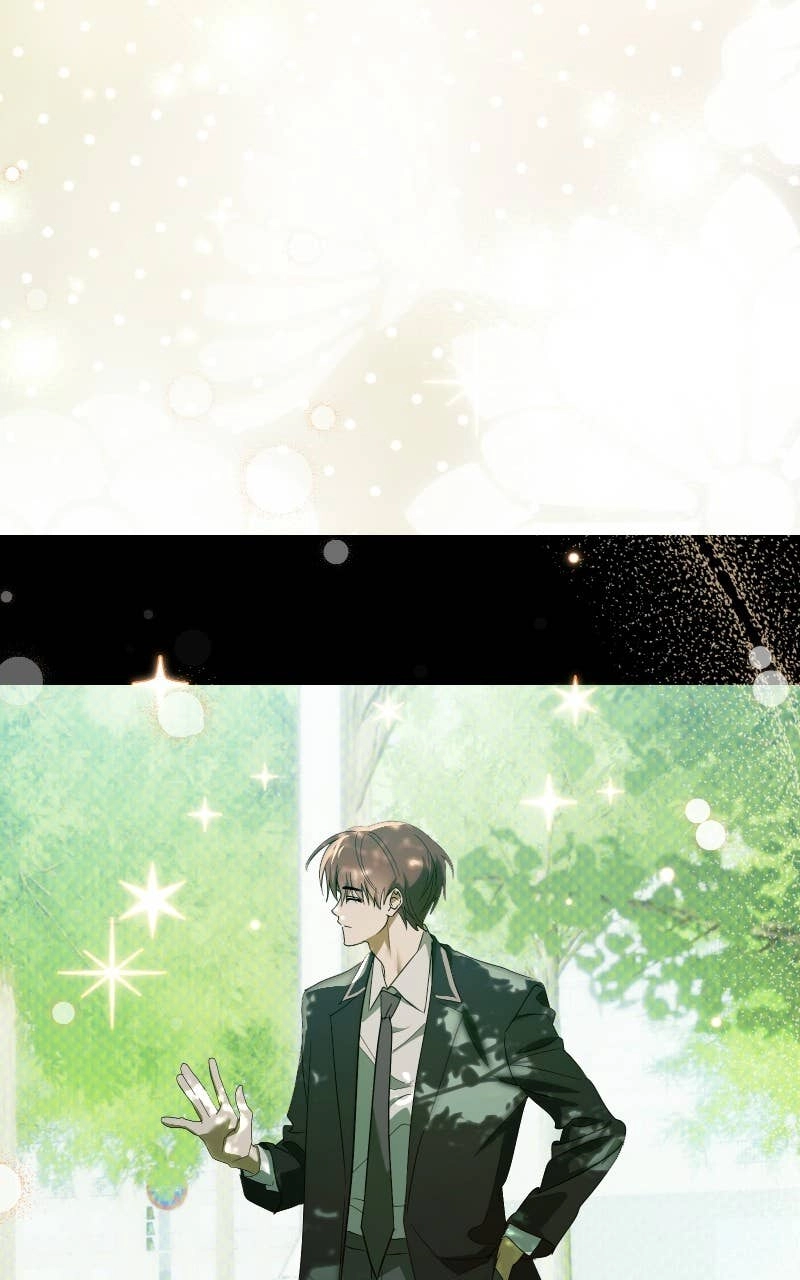 My Comeback as the Youngest Member Chapter 74 - Page 95
