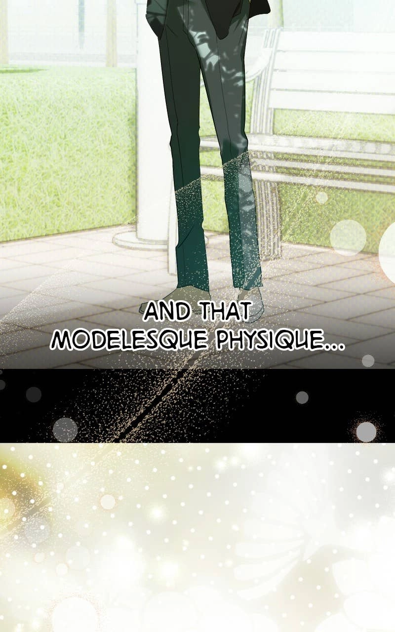 My Comeback as the Youngest Member Chapter 74 - Page 96