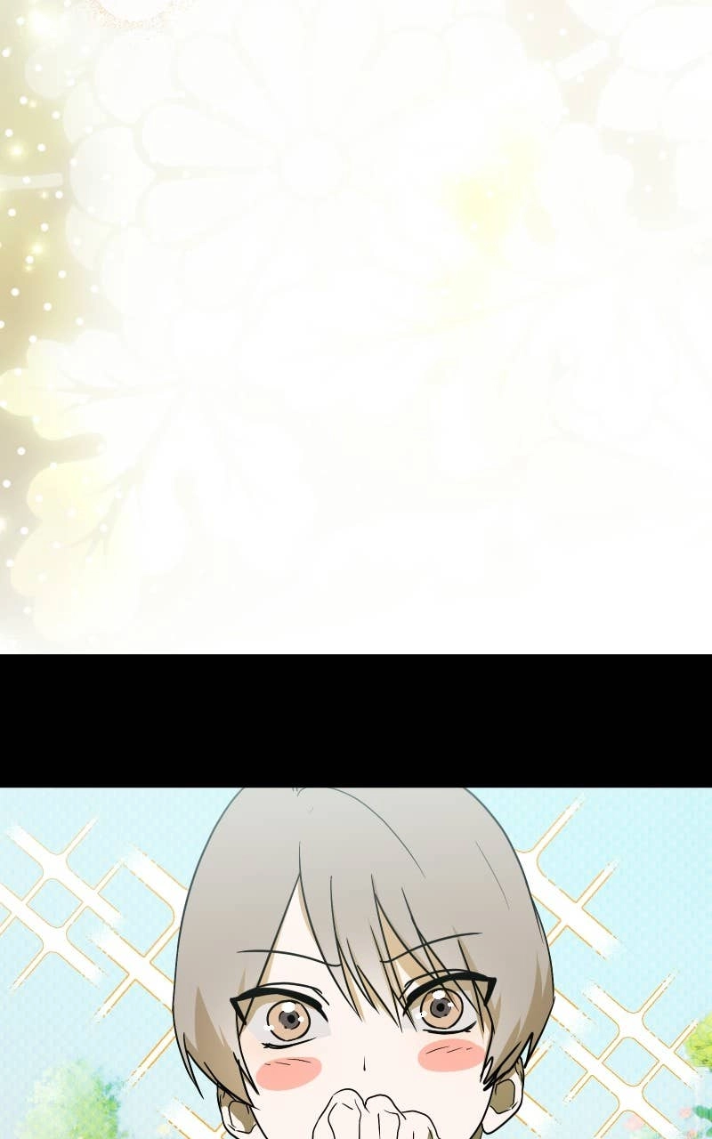 My Comeback as the Youngest Member Chapter 74 - Page 97