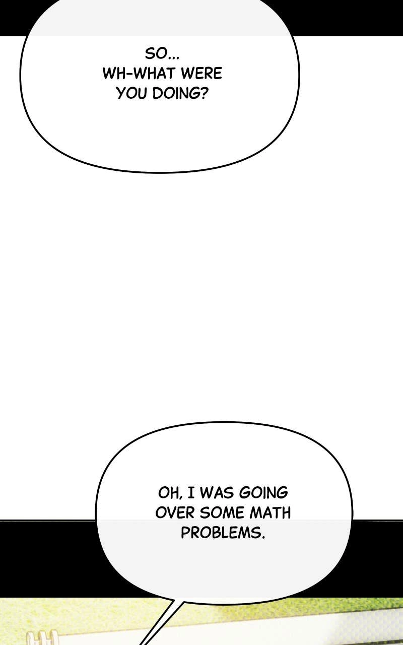 My Comeback as the Youngest Member Chapter 74 - Page 100