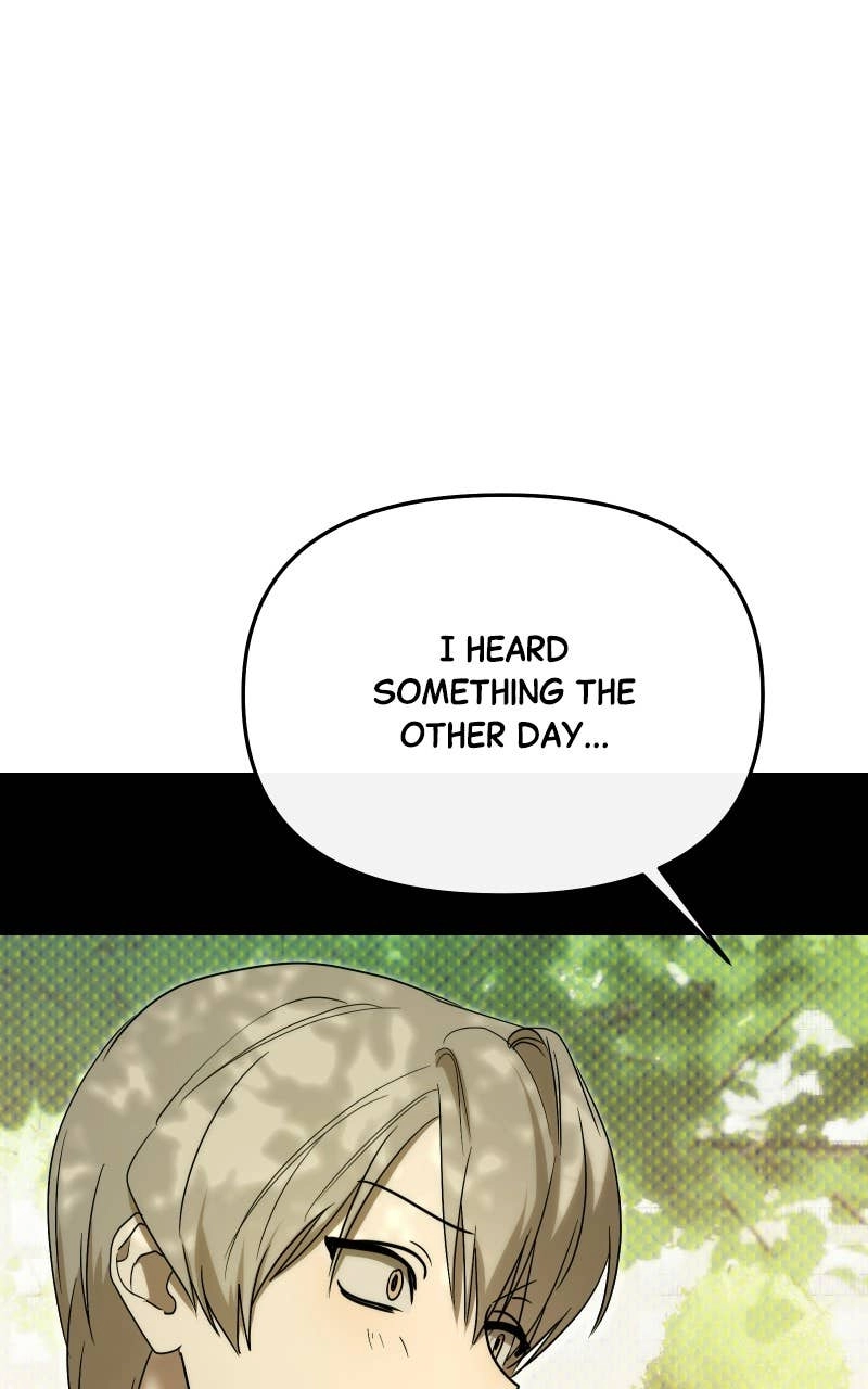 My Comeback as the Youngest Member Chapter 74 - Page 105