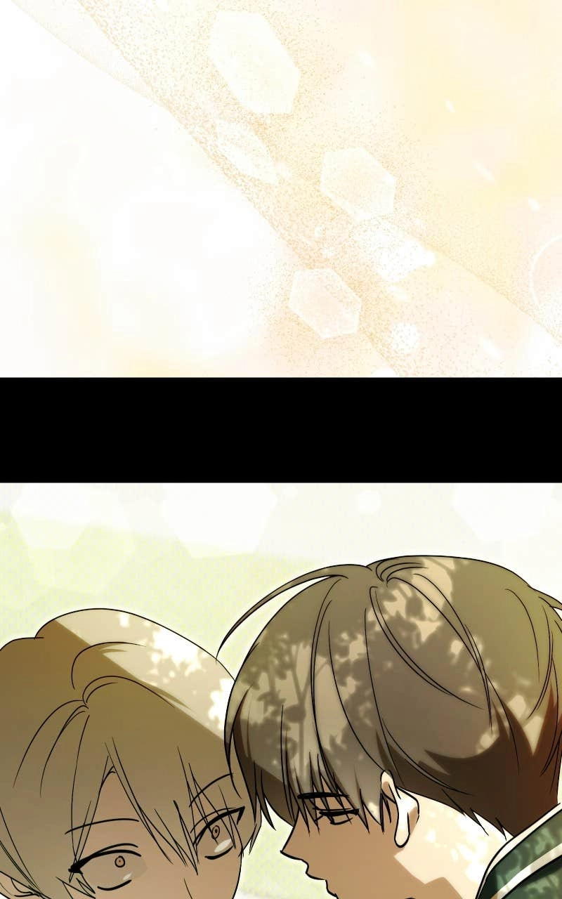 My Comeback as the Youngest Member Chapter 74 - Page 107