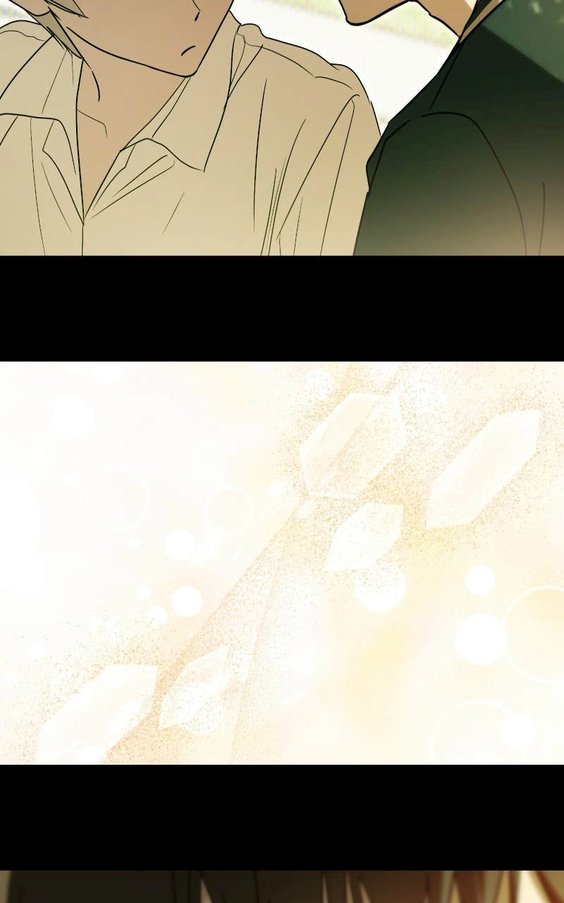 My Comeback as the Youngest Member Chapter 74 - Page 108