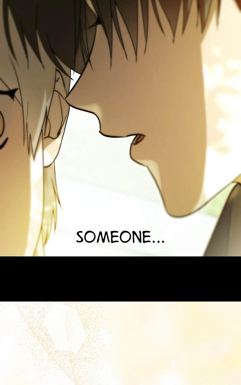 My Comeback as the Youngest Member Chapter 74 - Page 109