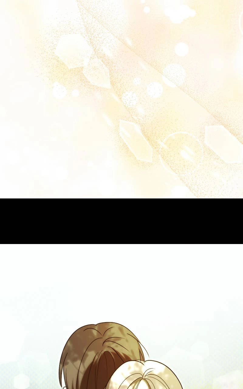My Comeback as the Youngest Member Chapter 74 - Page 110