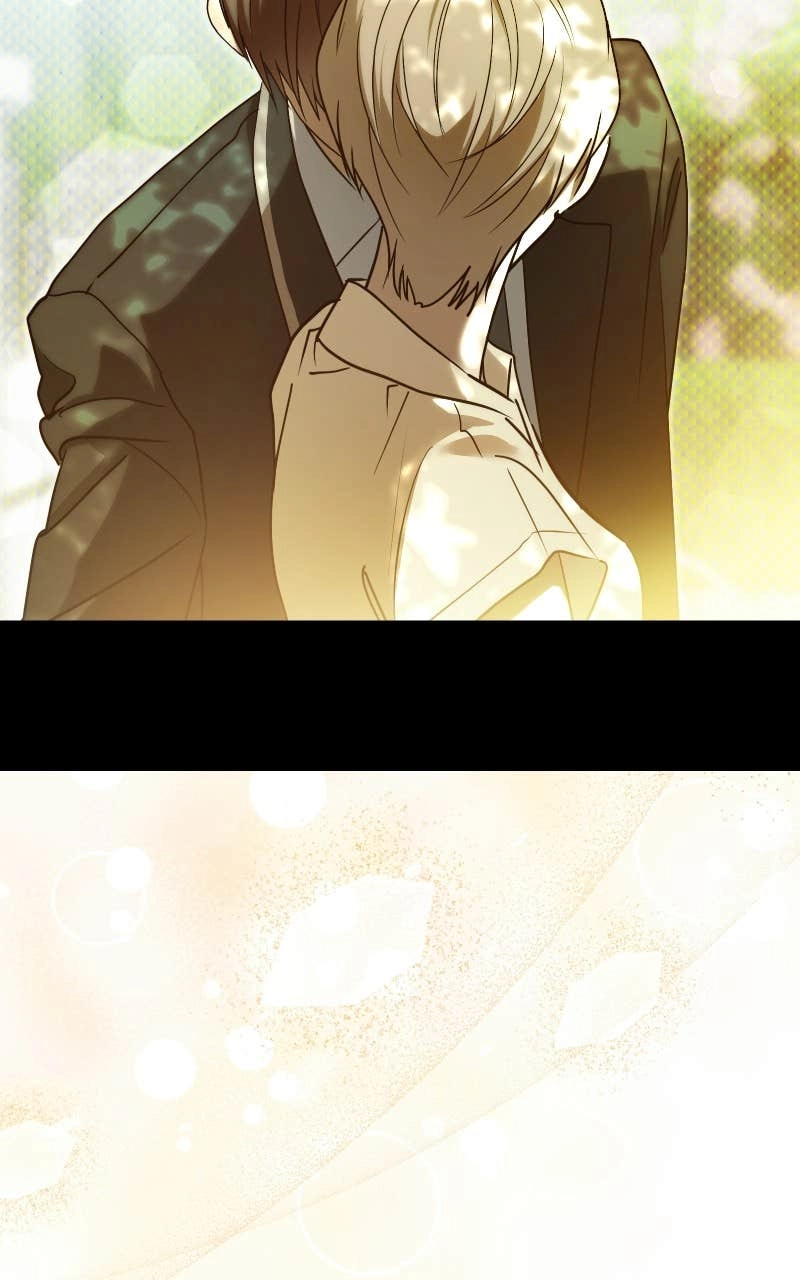 My Comeback as the Youngest Member Chapter 74 - Page 111