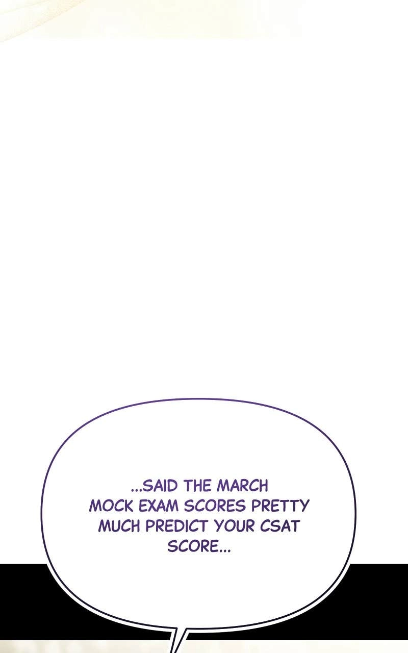 My Comeback as the Youngest Member Chapter 74 - Page 112