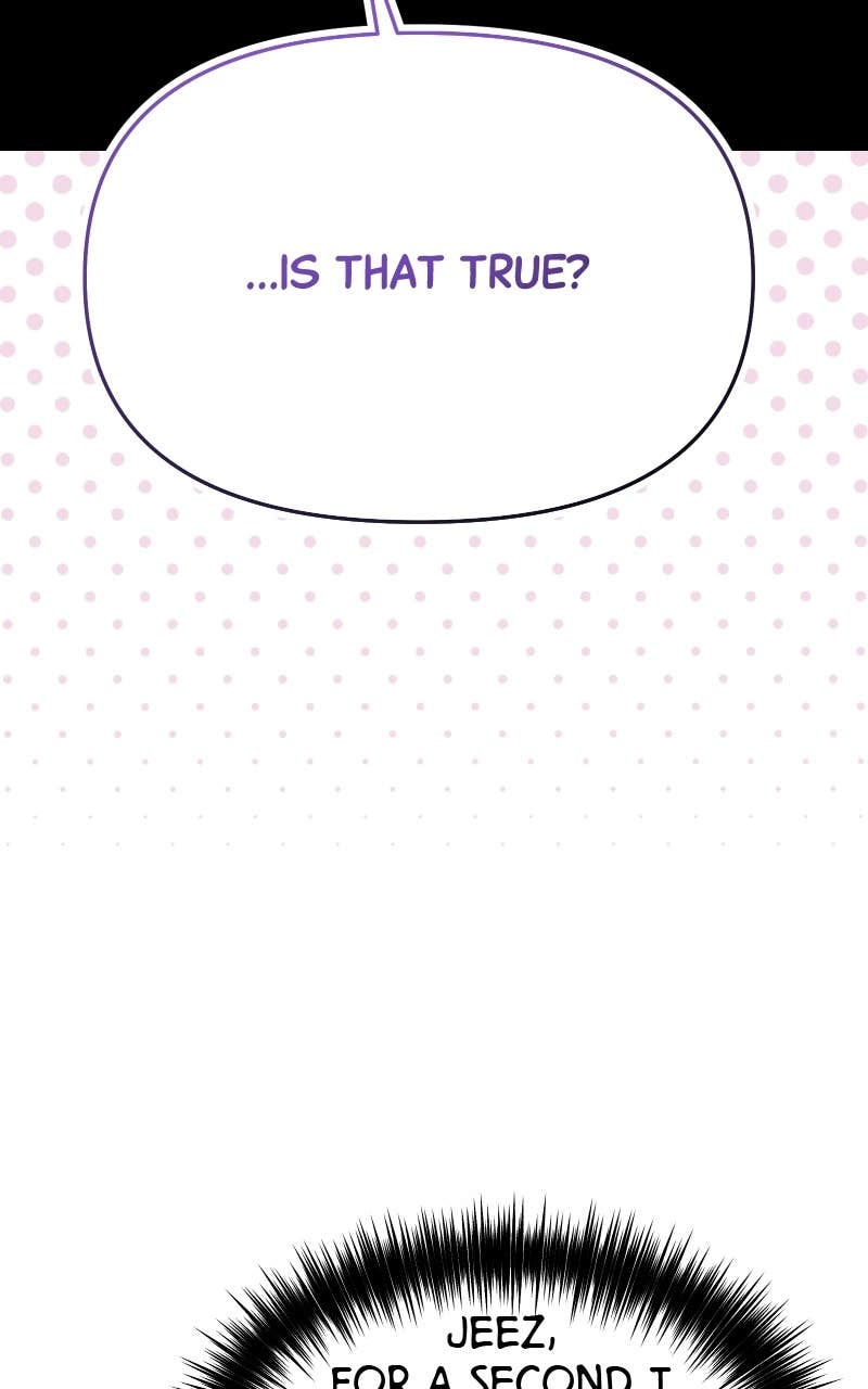 My Comeback as the Youngest Member Chapter 74 - Page 114