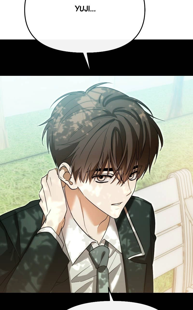 My Comeback as the Youngest Member Chapter 74 - Page 118