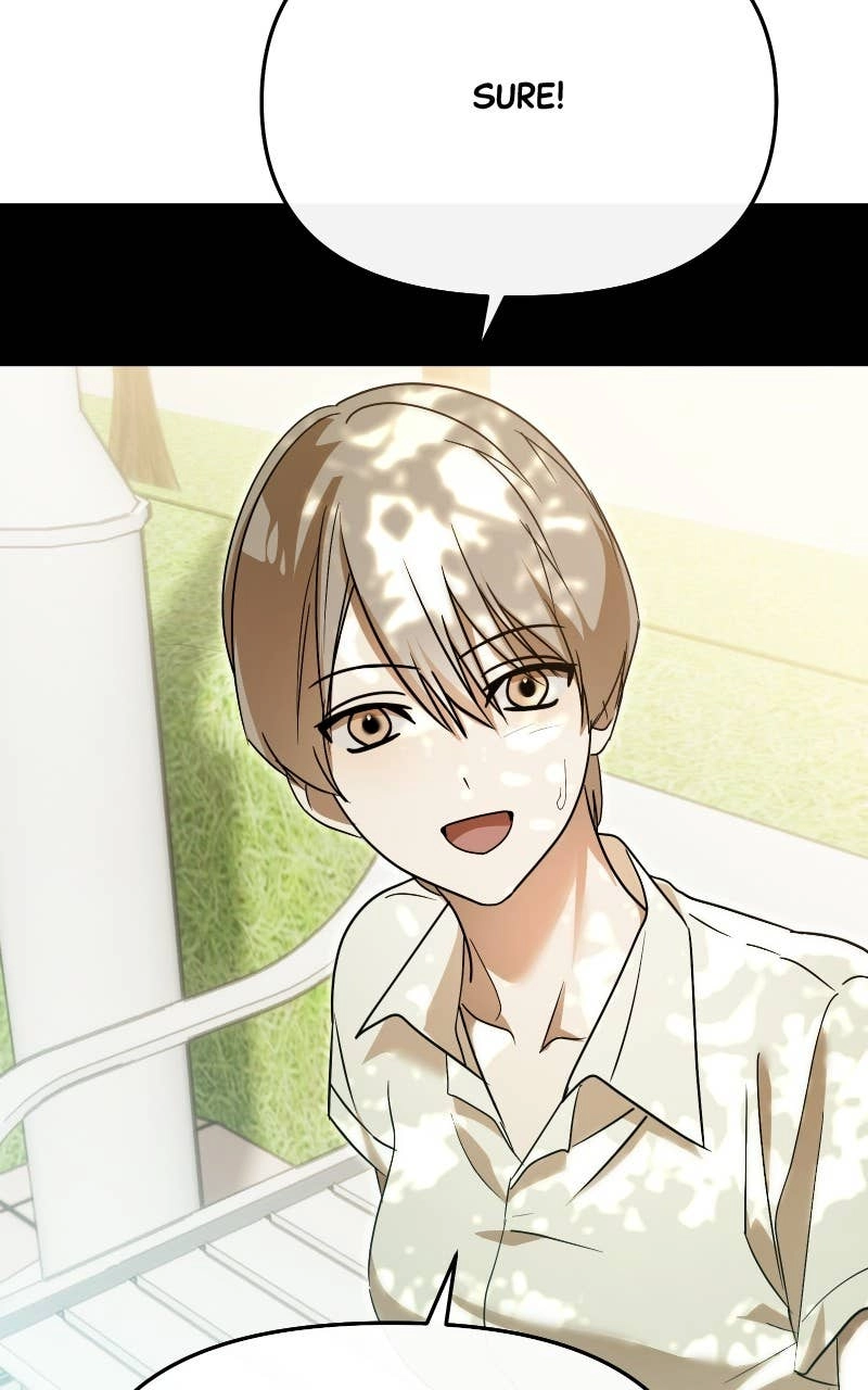 My Comeback as the Youngest Member Chapter 74 - Page 120