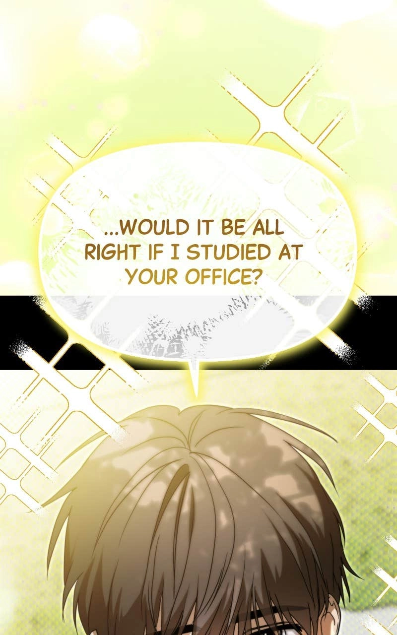 My Comeback as the Youngest Member Chapter 74 - Page 126