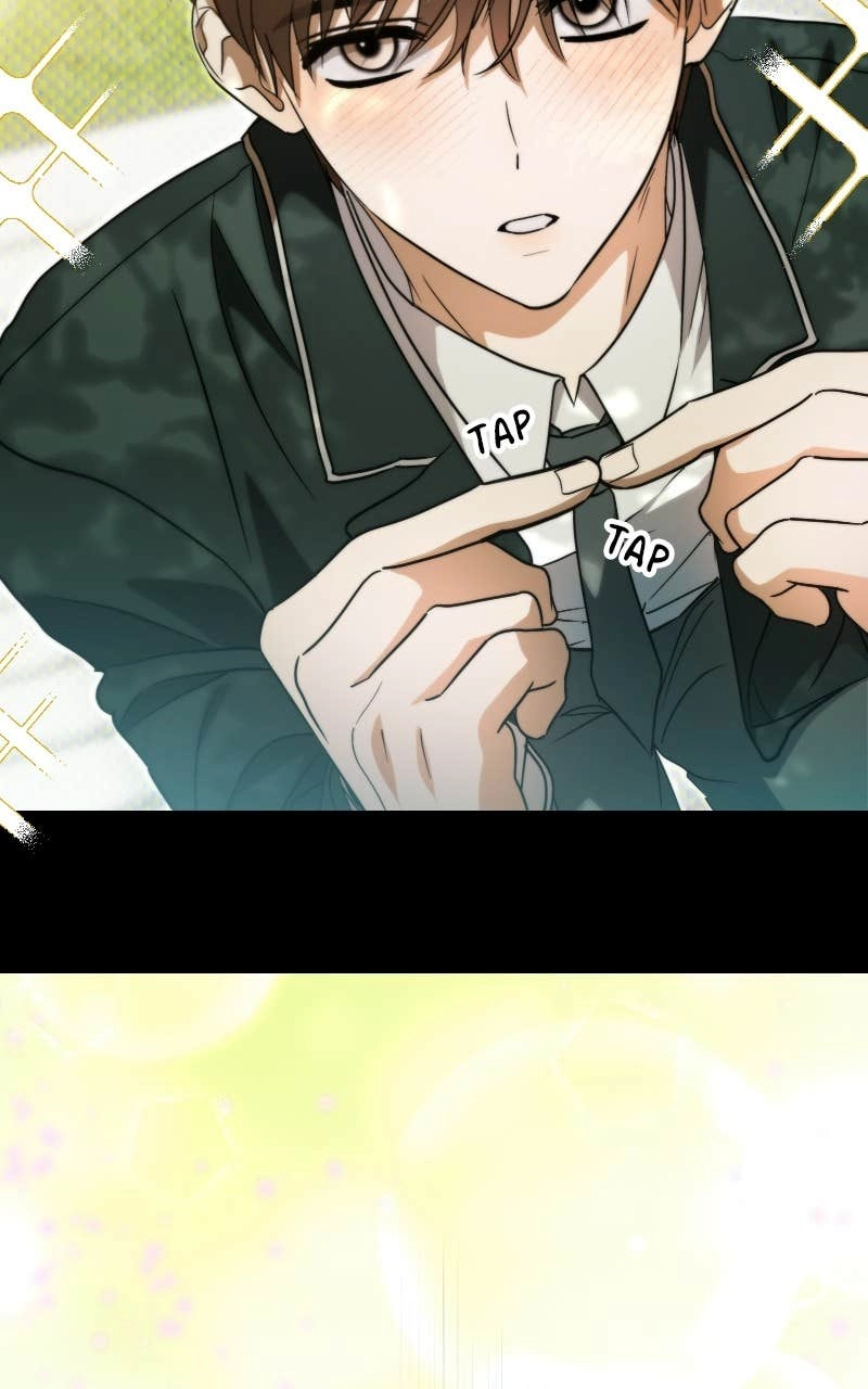 My Comeback as the Youngest Member Chapter 74 - Page 127