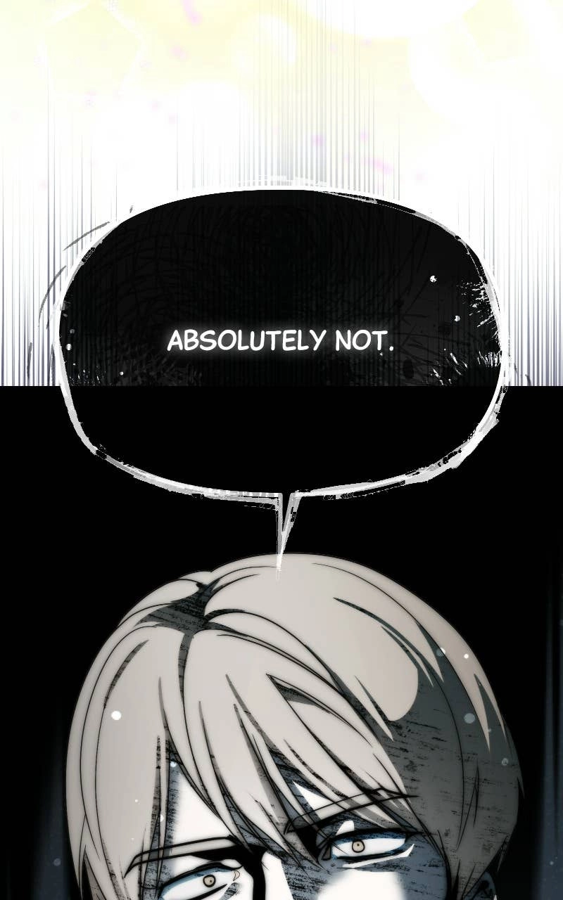 My Comeback as the Youngest Member Chapter 74 - Page 128