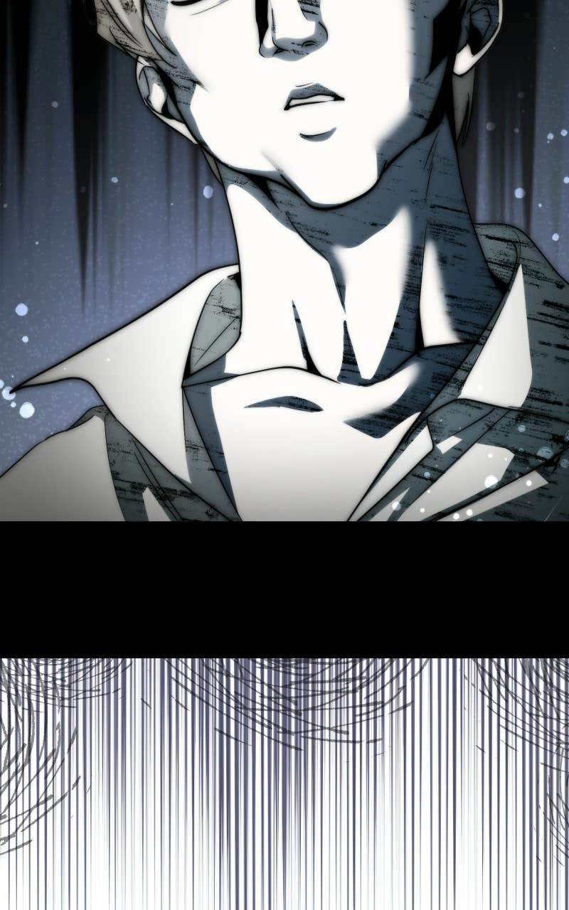 My Comeback as the Youngest Member Chapter 74 - Page 129