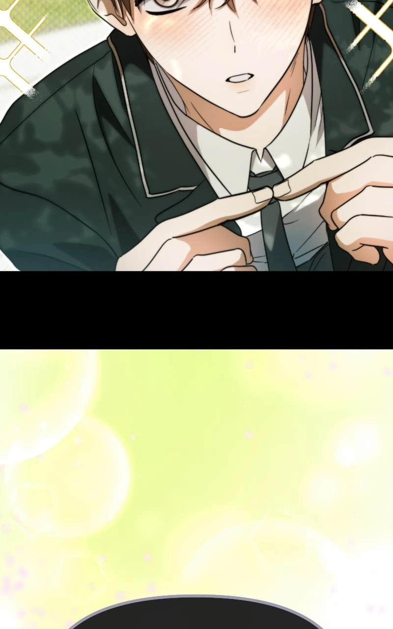 My Comeback as the Youngest Member Chapter 75 - Page 3