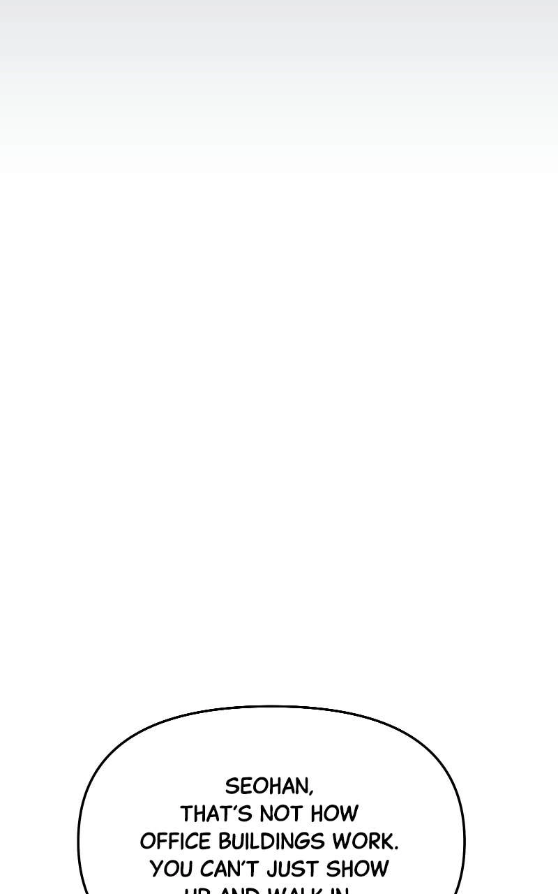 My Comeback as the Youngest Member Chapter 75 - Page 6