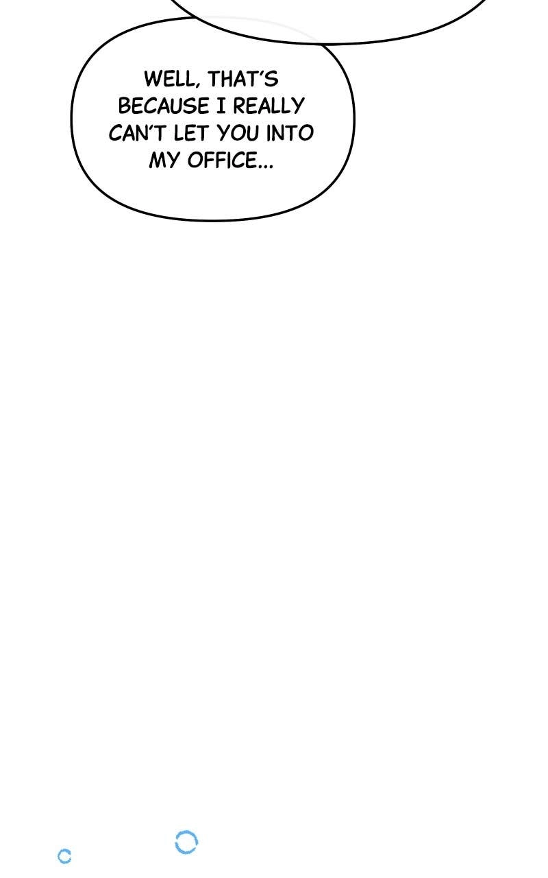 My Comeback as the Youngest Member Chapter 75 - Page 14