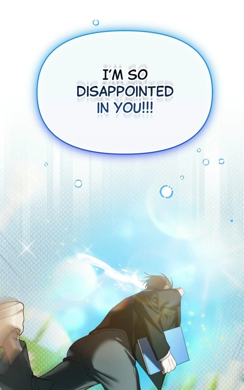 My Comeback as the Youngest Member Chapter 75 - Page 15