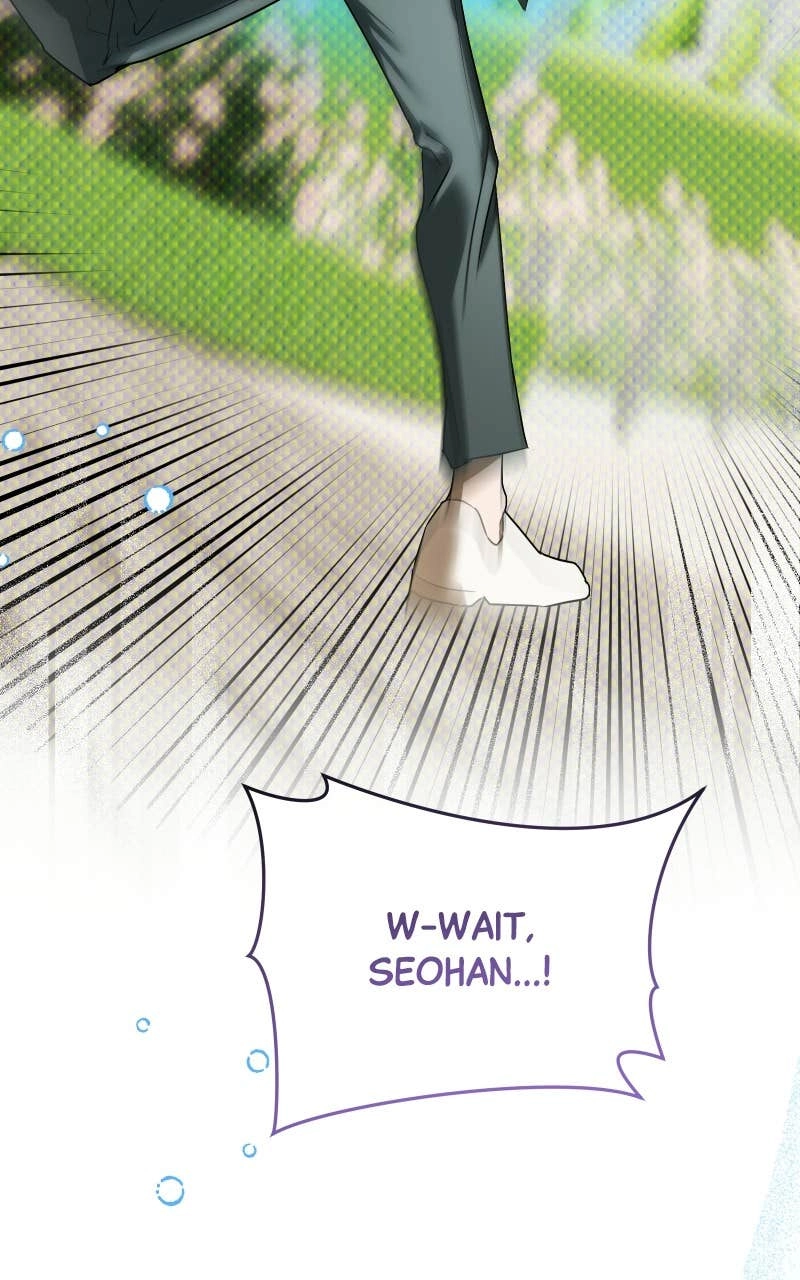 My Comeback as the Youngest Member Chapter 75 - Page 16