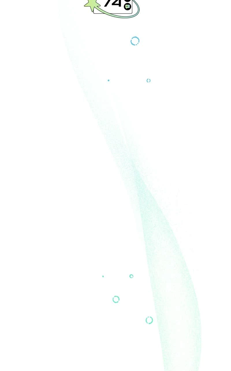My Comeback as the Youngest Member Chapter 75 - Page 21