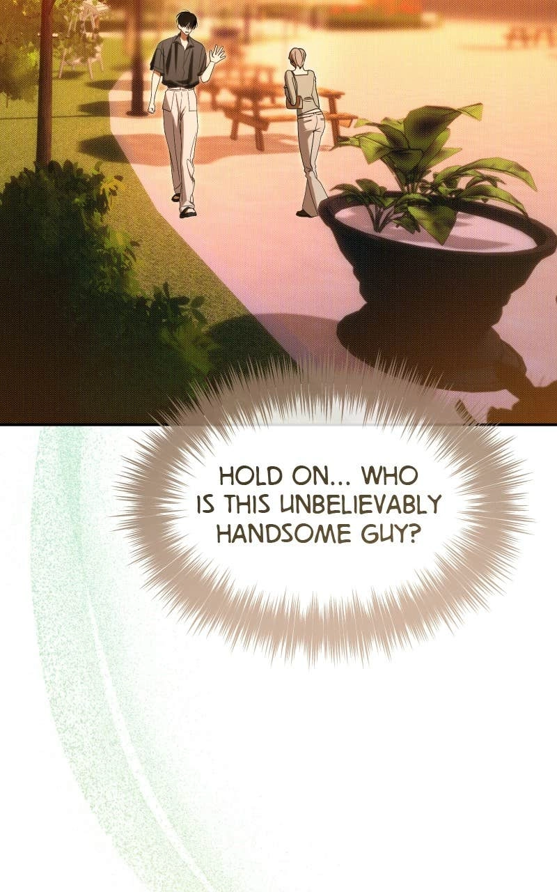 My Comeback as the Youngest Member Chapter 75 - Page 29