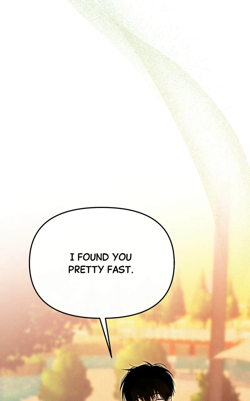 My Comeback as the Youngest Member Chapter 75 - Page 30