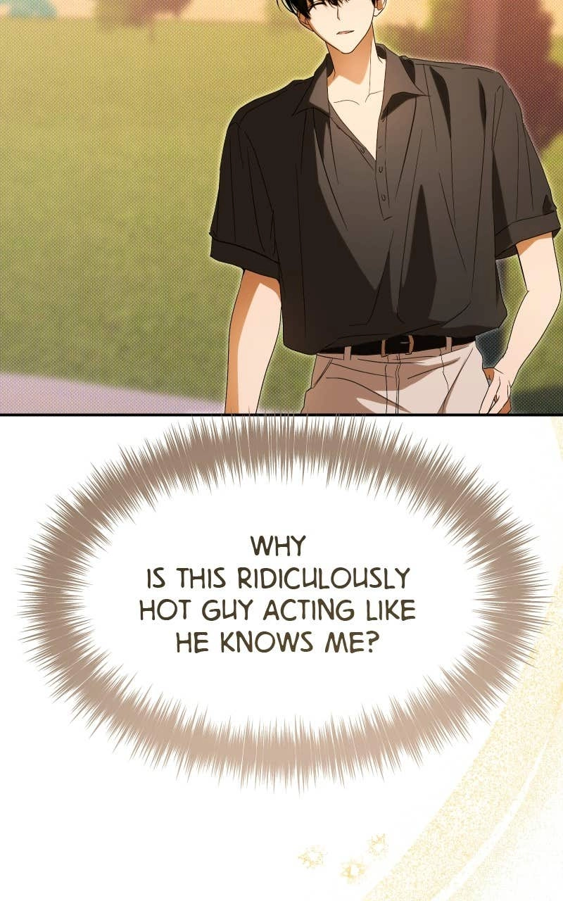 My Comeback as the Youngest Member Chapter 75 - Page 31