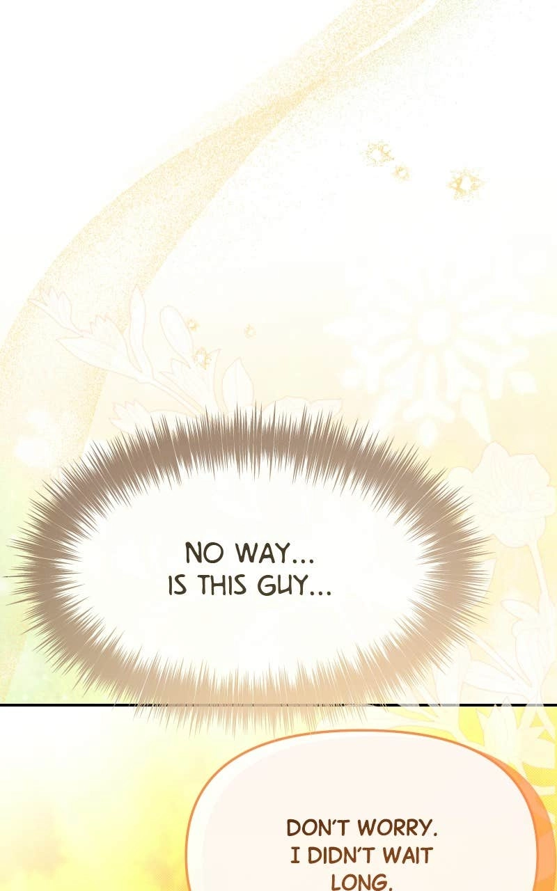 My Comeback as the Youngest Member Chapter 75 - Page 32