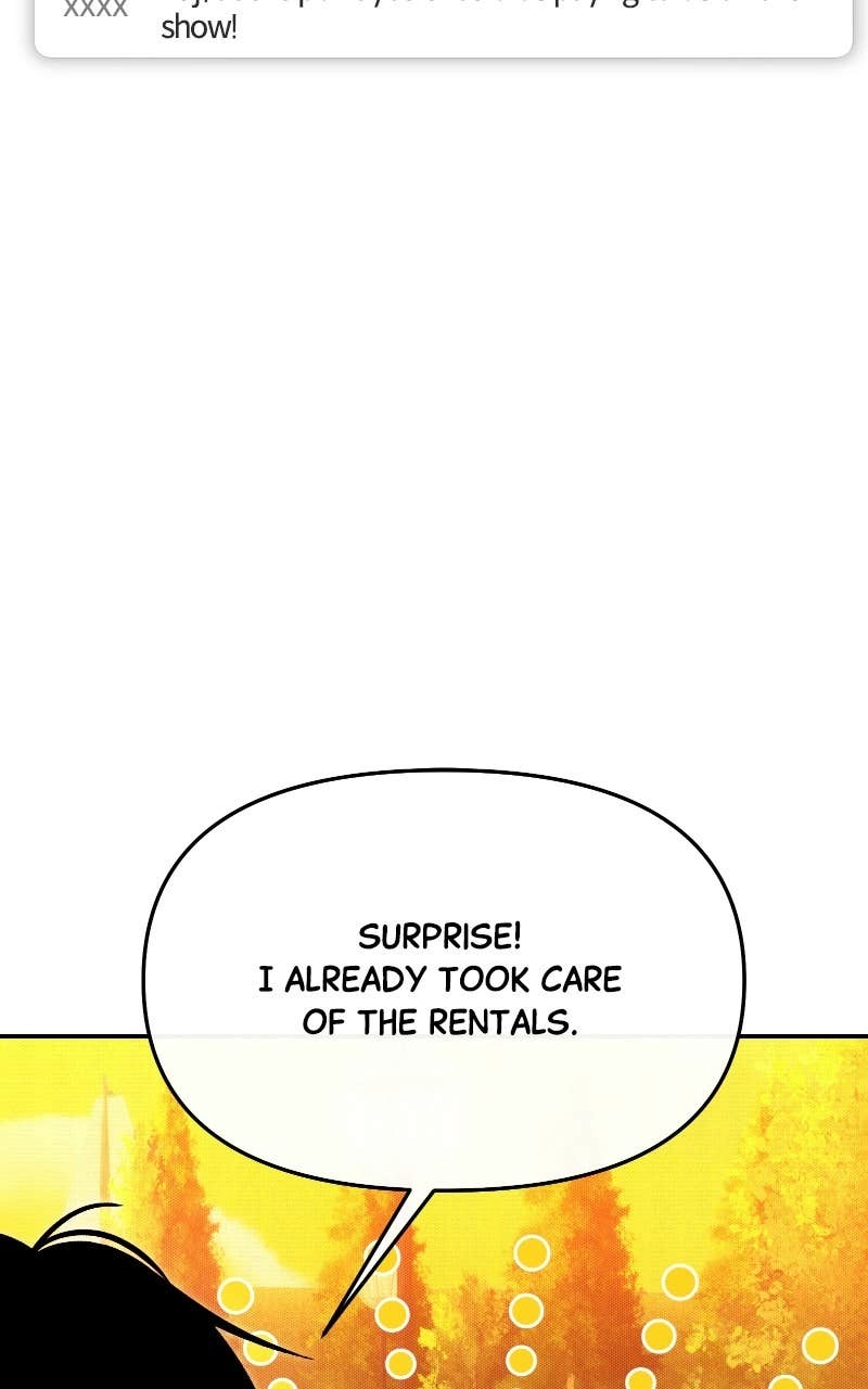 My Comeback as the Youngest Member Chapter 75 - Page 37