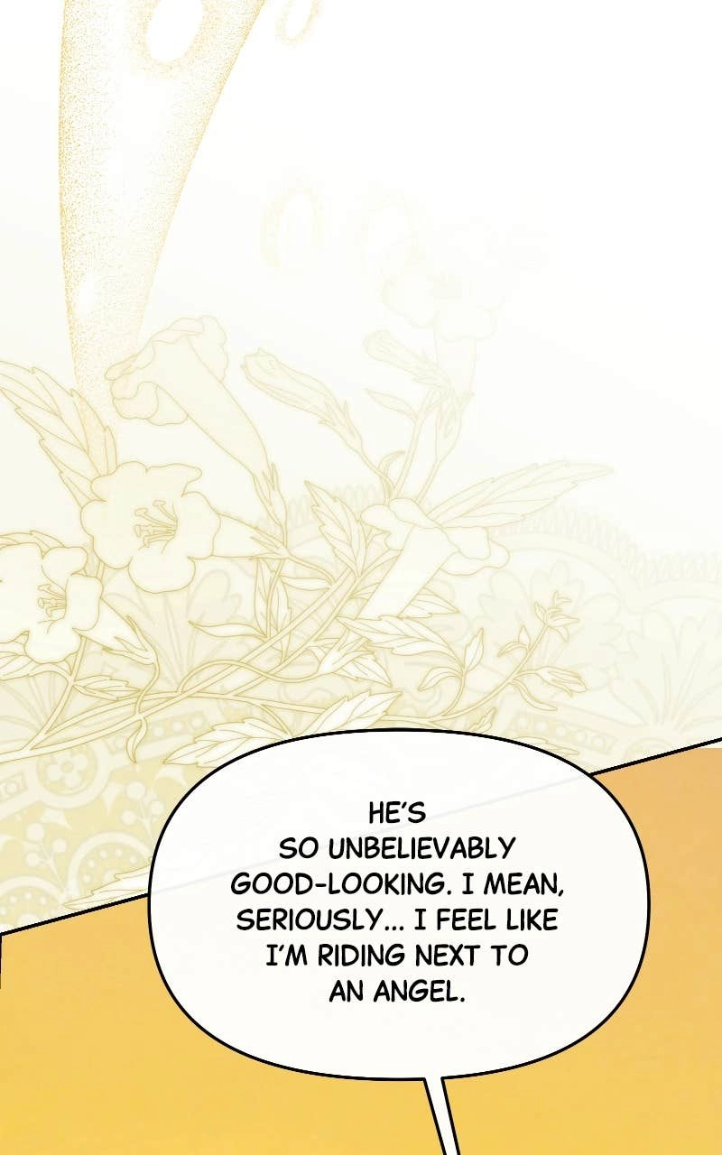 My Comeback as the Youngest Member Chapter 75 - Page 41
