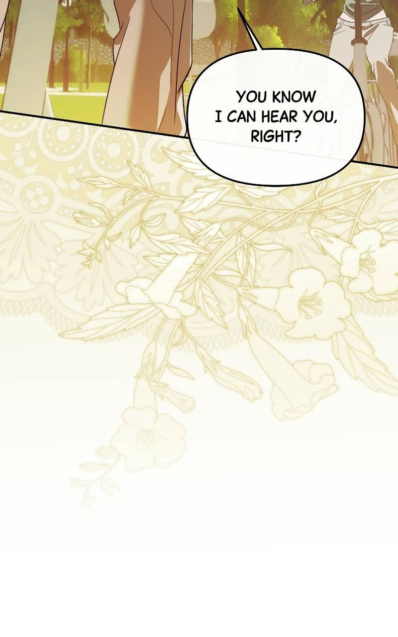 My Comeback as the Youngest Member Chapter 75 - Page 43