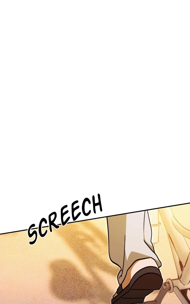 My Comeback as the Youngest Member Chapter 75 - Page 44