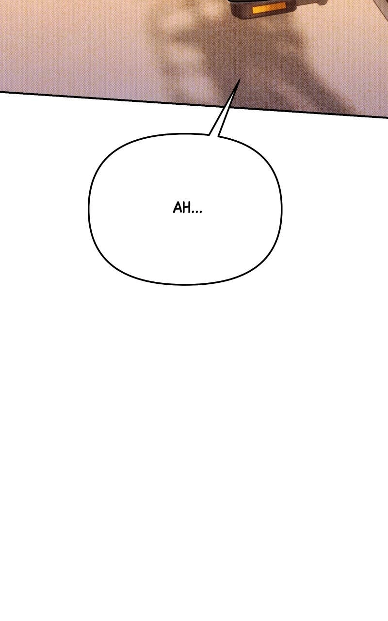 My Comeback as the Youngest Member Chapter 75 - Page 45