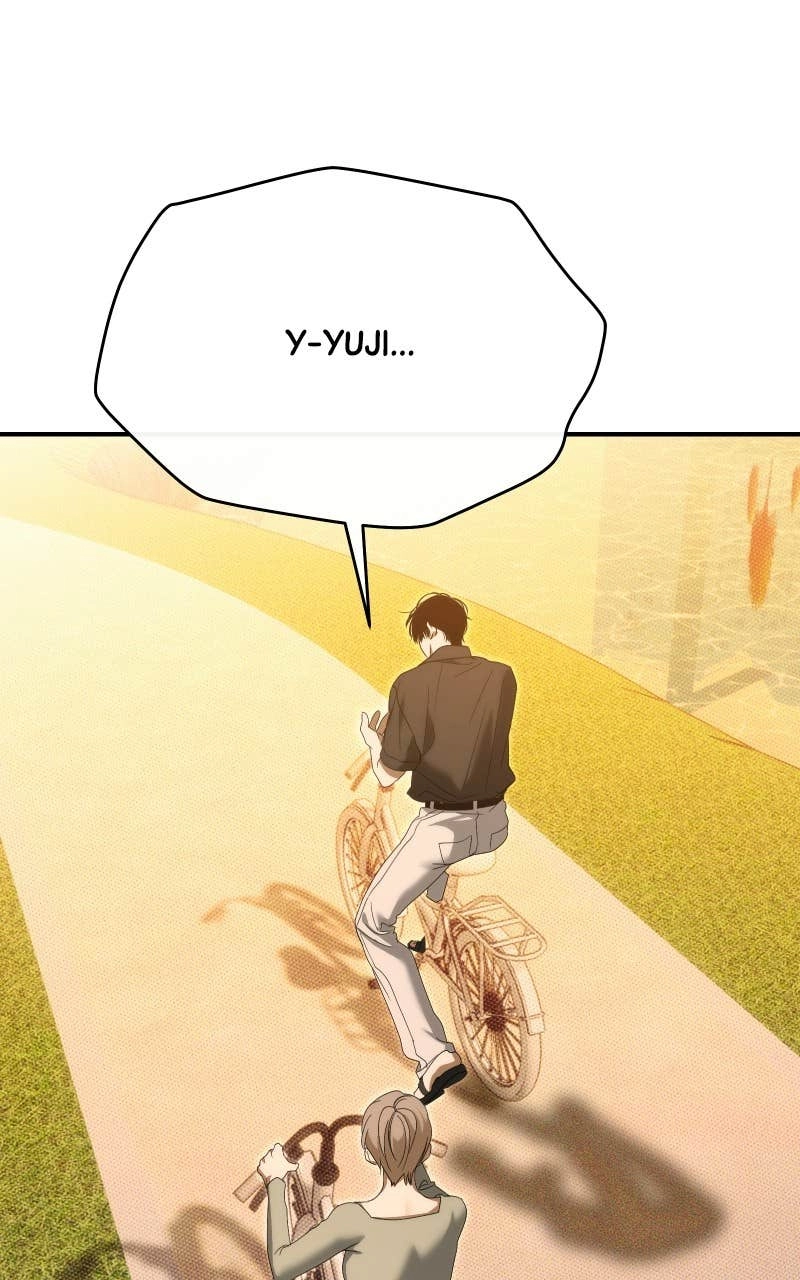 My Comeback as the Youngest Member Chapter 75 - Page 46
