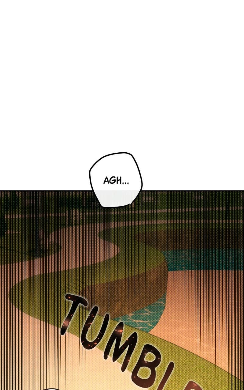 My Comeback as the Youngest Member Chapter 75 - Page 48