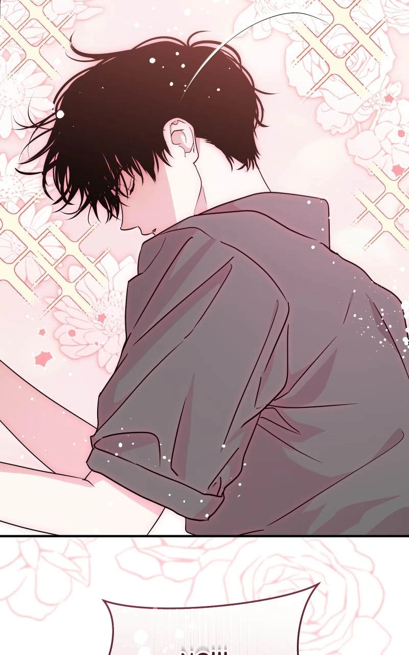 My Comeback as the Youngest Member Chapter 75 - Page 54