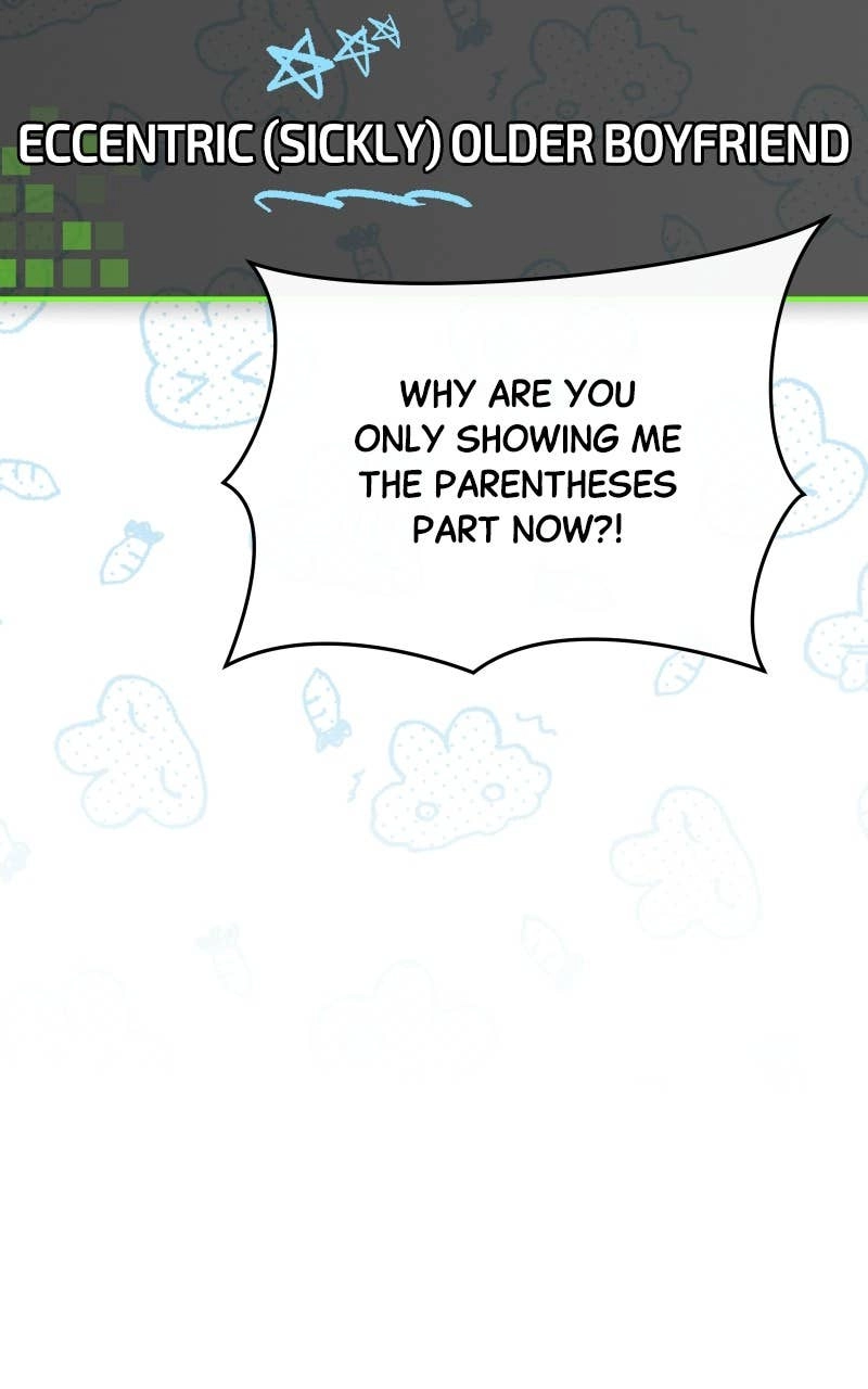 My Comeback as the Youngest Member Chapter 75 - Page 56
