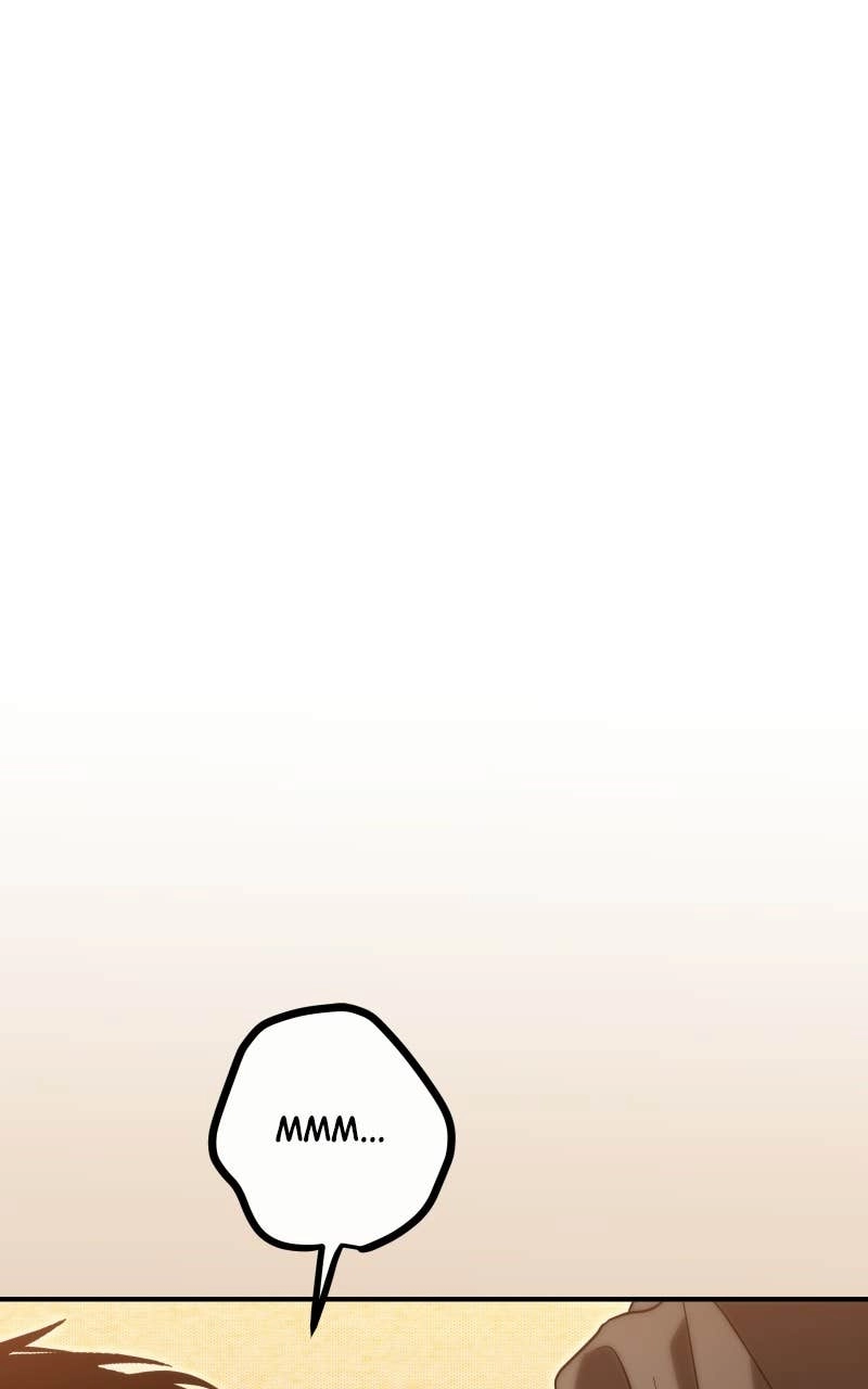 My Comeback as the Youngest Member Chapter 75 - Page 57