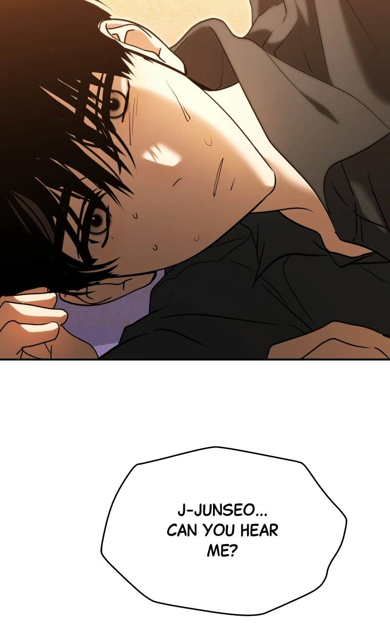 My Comeback as the Youngest Member Chapter 75 - Page 58